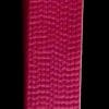 gürtel-wettkampf-karate-kamikaze-kumite-fighter-satin-rot-wkf-approved