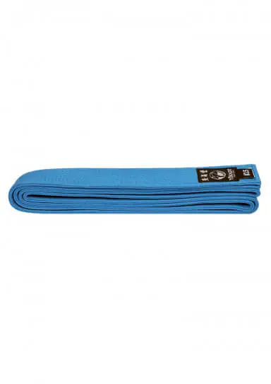 karate-gürtel-der-farbe-tokaido-blau