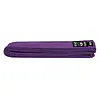 gürtel-karate-der-farbe-tokaido-violett