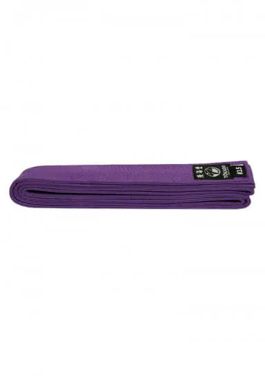 gürtel-karate-der-farbe-tokaido-violett
