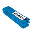Premium Karate Kata Gürtel