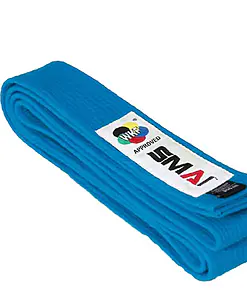 Premium Karate Kata Gürtel
