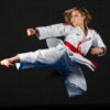 gürtel-karate-kata-premium-smai-wkf-r