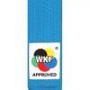 gürtel-von-karate-kata-tokaido-wkf-blau-