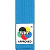 gürtel-von-karate-kata-tokaido-wkf-blau-