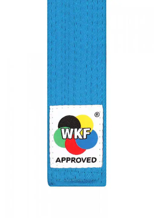 gürtel-von-karate-kata-tokaido-wkf-blau-