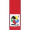gürtel-karate-kata-tokaido-wkf-rot-