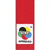 gürtel-karate-kata-tokaido-wkf-rot-