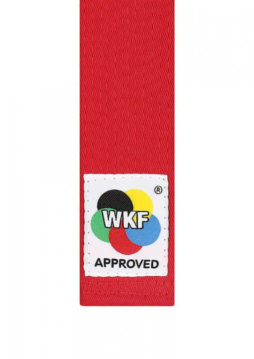 gürtel-karate-kata-tokaido-wkf-rot-