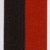karate-gürtel-tokyodo-shinan-rot-und-schwarz