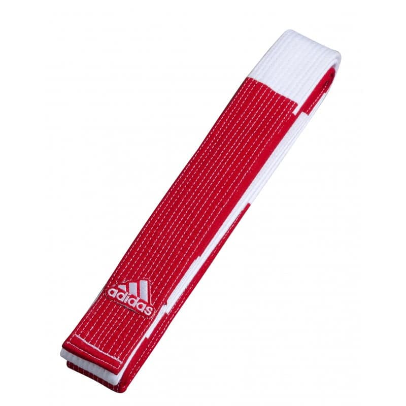 Karate-gi