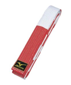Meistergürtel RB Japan - Mizuno