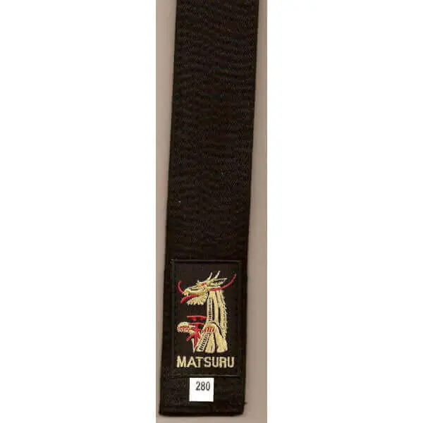 Karate-gi