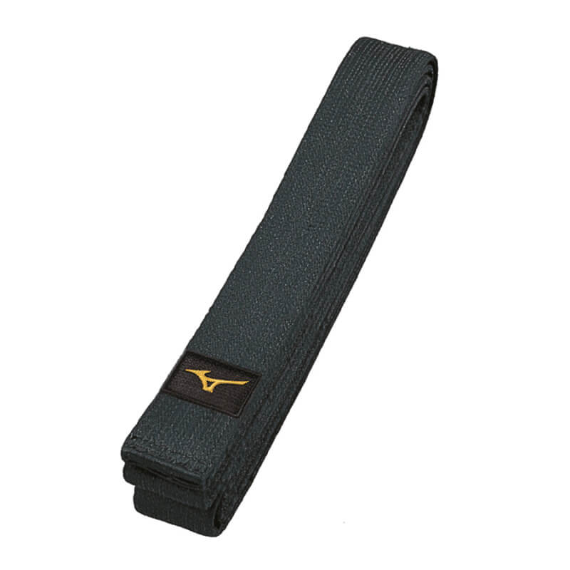 Karate-gi
