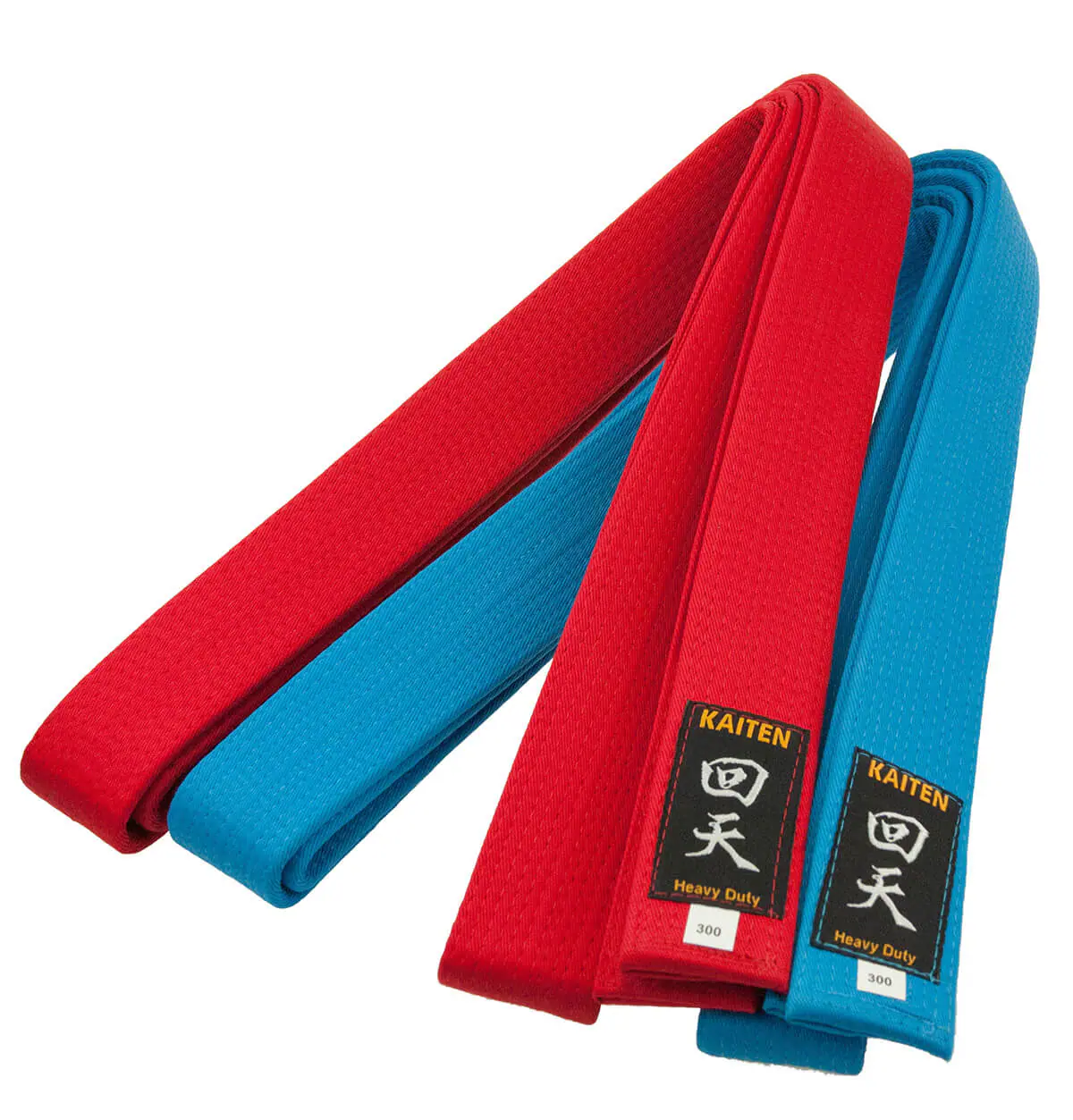 gürtel-karate-wettkampf-kata-rot-oder-blau-kaiten