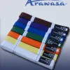 gürtel-karate-farbe-arawaza