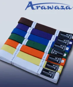 gürtel-karate-farbe-arawaza