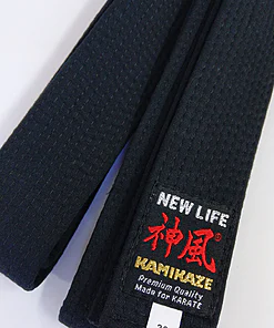 gürtel-karate-kamikaze-extra-large-new-life-premium-baumwolle-zoom-etikett