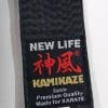 gürtel-karate-kamikaze-extra-large-new-life-premium-satin-zoom-etikett
