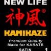 schwarzer-karate-kamikaze-gürtel-der-premium-qualität-satin-extra-large-etikett-1