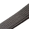 Schwarzer Gürtel Karate Satin TOKYODO
