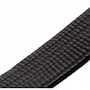gürtel-schwarzes-karate-tokyodo-special-satin