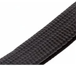 gürtel-schwarzes-karate-tokyodo-special-satin