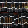 gürtel-schwarz-karate-shureido-baumwolle-satin-broderie