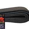 gürtel-schwarz-shureido-extra-breit-baumwolle-satin-kote