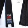 gürtel-schwarz-shureido-extra-breit-baumwolle-satin