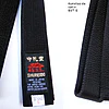 gürtel-schwarz-shureido-extra-breit-baumwolle-satin