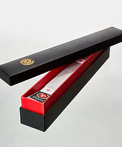 Shoshin-Gürtel