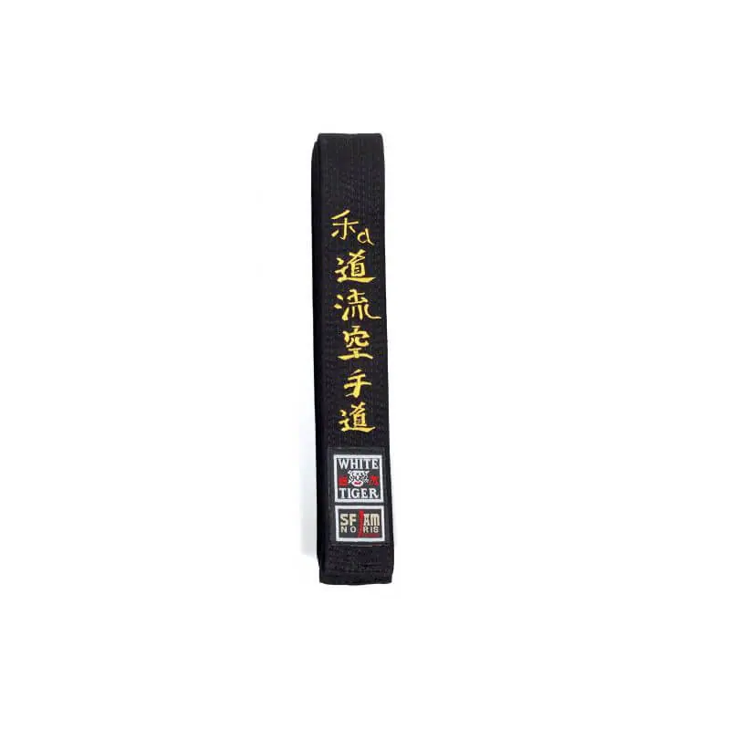 gürtel-wado-ryu-karatdo