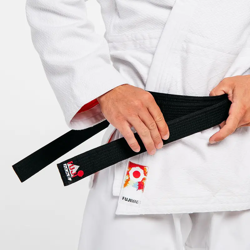 Karate-gi