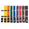 gürtel-martial-arts-alle-farben-fuji-mae-