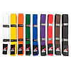 gürtel-martial-arts-alle-farben-fuji-mae-