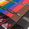 gürtel-martial-arts-alle-farben-fuji-mae.