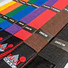 gürtel-martial-arts-alle-farben-fuji-mae.