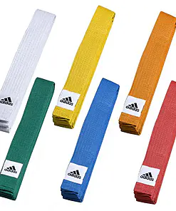 Clubgürtel - Adidas