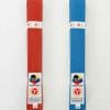 wettkampf-seishin-international-wkf-rot-und-blau-baumwolle-oberhalb