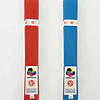wettkampf-seishin-international-wkf-rot-und-blau-baumwolle-oberhalb