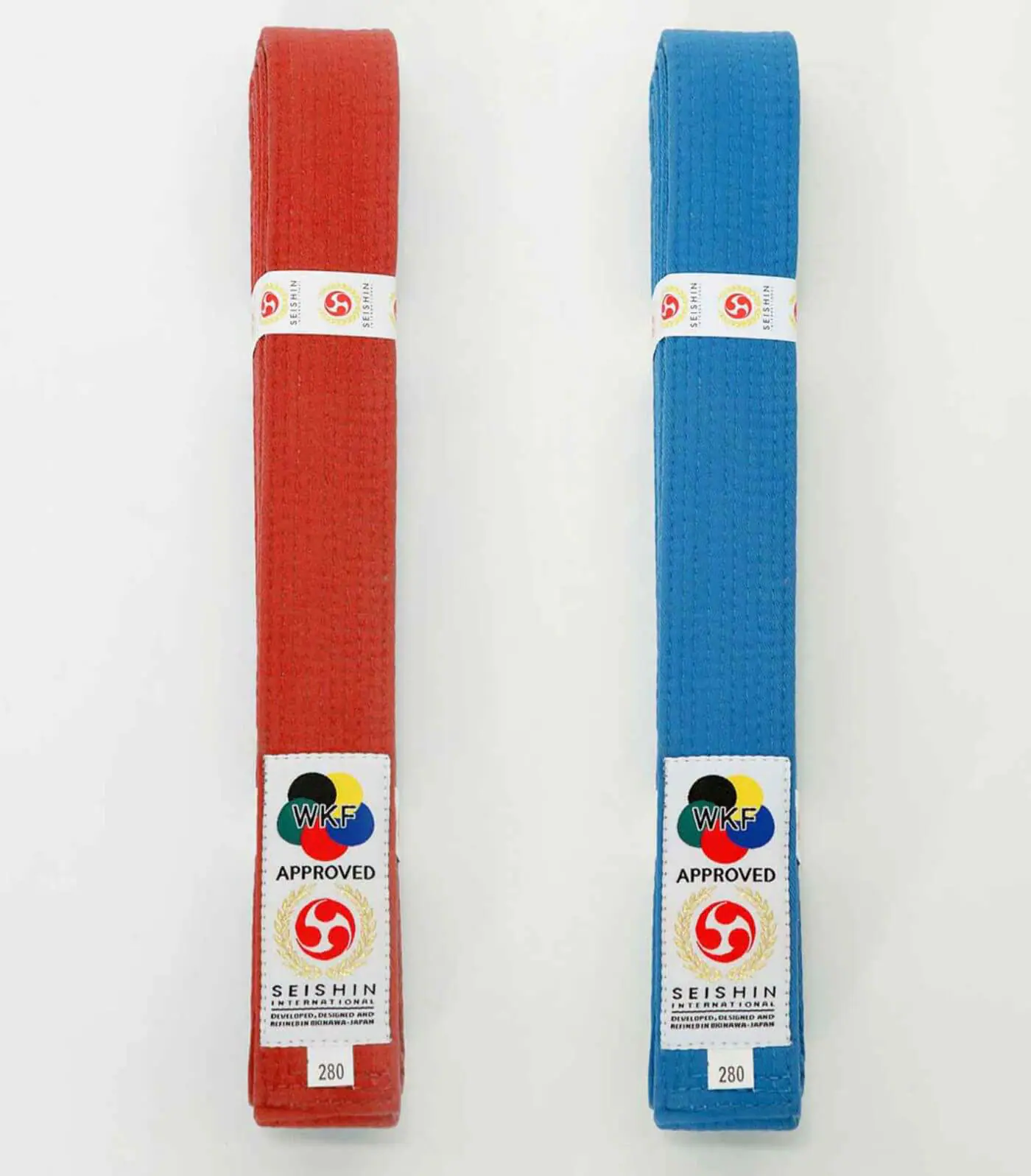 wettkampf-seishin-international-wkf-rot-und-blau-baumwolle-oberhalb