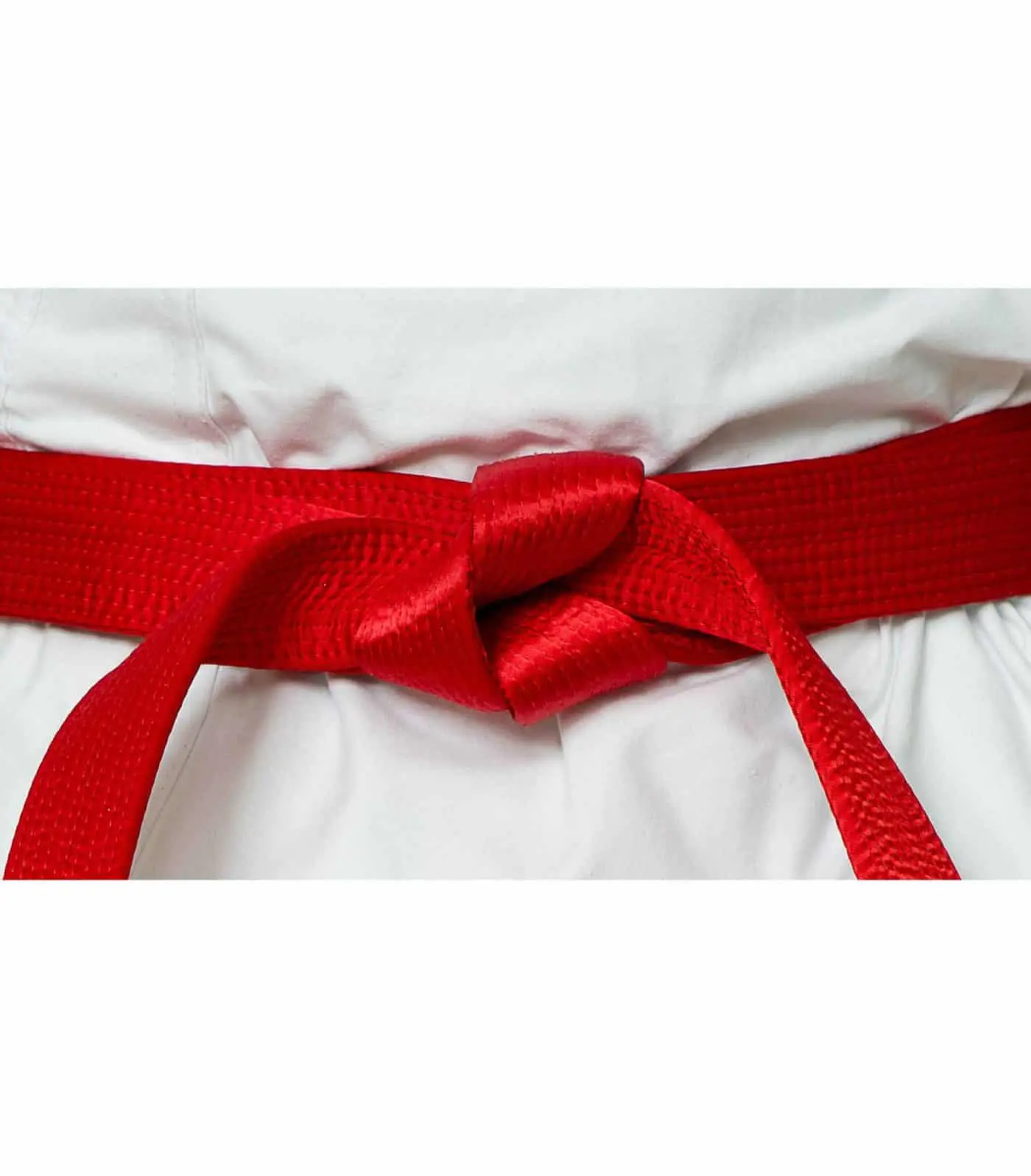 wettkampfgürtel-seishin-international-wkf-rot-satin