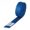 budo-kwon-farbener-blauer-gürtel