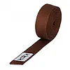 budo-kwon-farbgürtel-braun