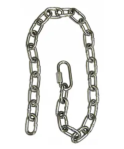 AQUA BAG Kette