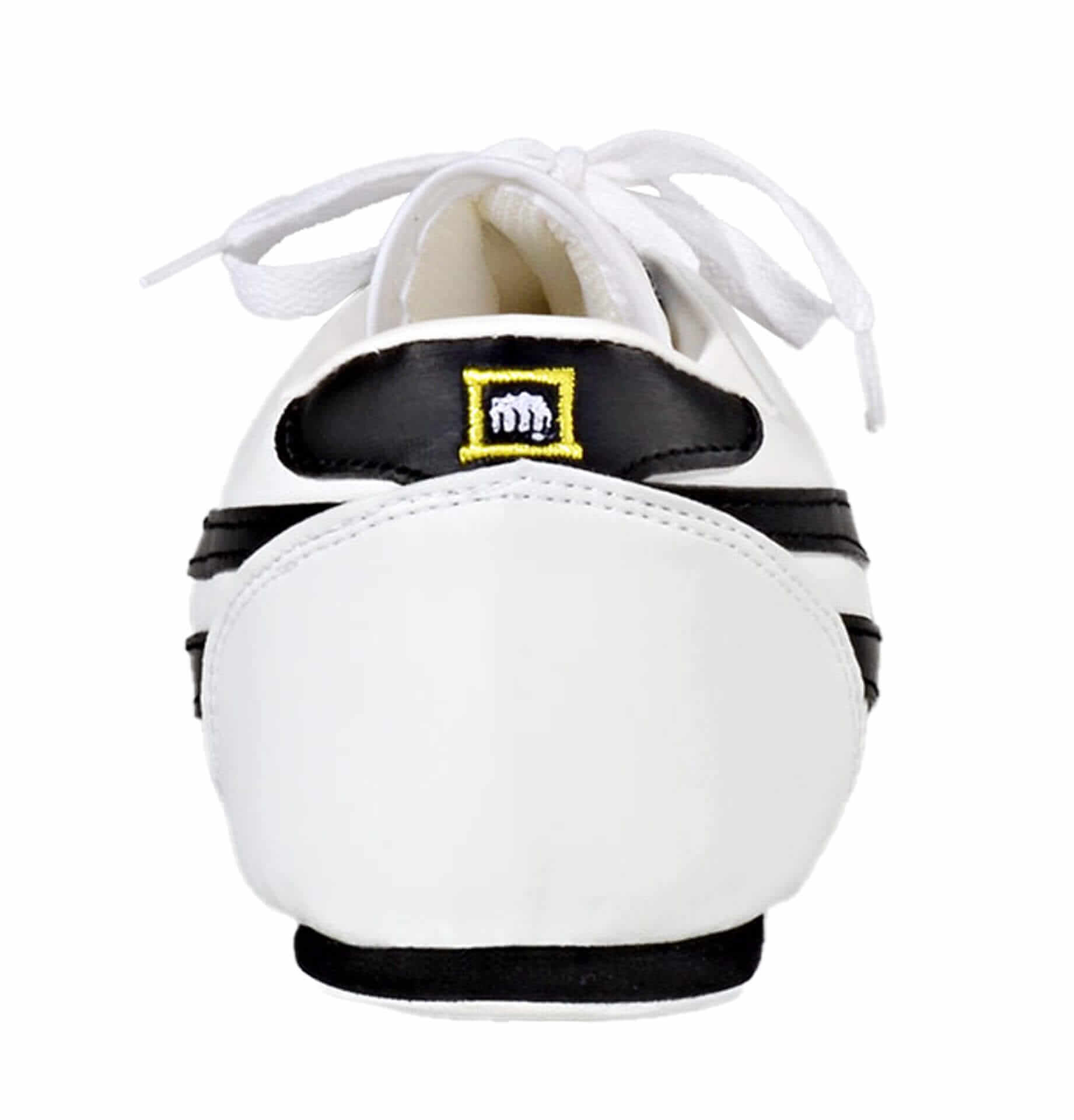 schuhe-chosun-plus-kwon-dos