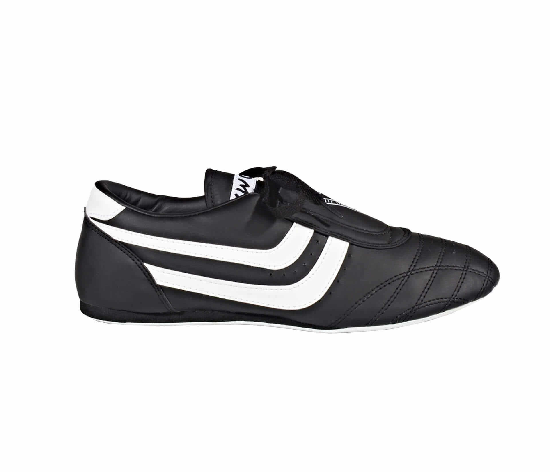 schuhe-chosun-plus-kwon-schwarz-