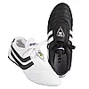 Chosun Plus Kwon Schuhe