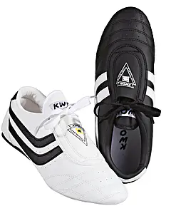 Chosun Plus Kwon Schuhe